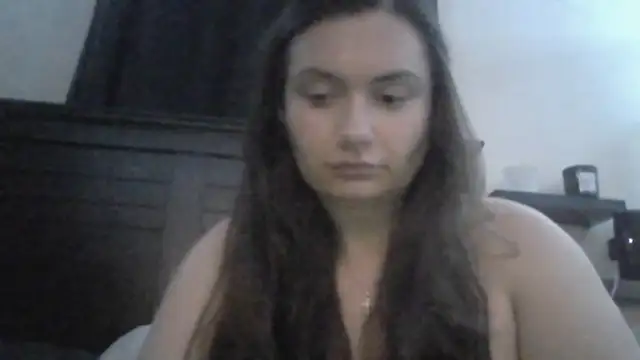 NaughtyCouple143 online show from March 15, 12:18 pm