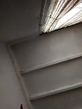 Themaskedgirl21 online show from January 14, 11:48 am