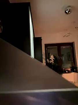 SwingWingWomanSweden online show from September 30, 6:46 pm