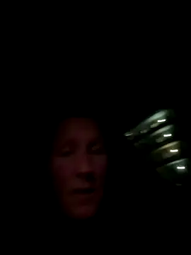 SwingWingWomanSweden online show from October 19, 7:16 pm