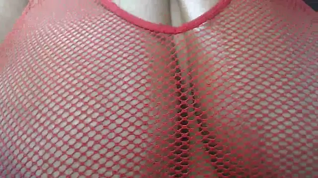 sexyBoobies98 online show from October 4, 9:52 pm