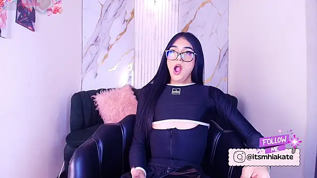 Mhiaa Sweet online show from June 12, 12:13 pm