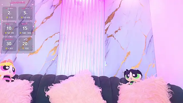 Mhiaa Sweet online show from January 10, 12:10 pm