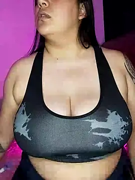 Snapshot of kittenFreyja_ chatting on September 30, 11:09 pm kittenFreyja  online show from September 30, 11:09 pm