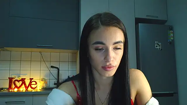 EvaMelnik online show from September 12, 5:09 pm