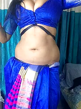 Ur Lishaa online show from February 1, 7:12 pm