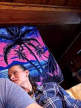 Bad Idea online show from November 20, 9:32 am