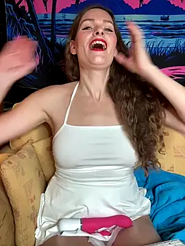 Bad Idea online show from December 5, 5:03 pm