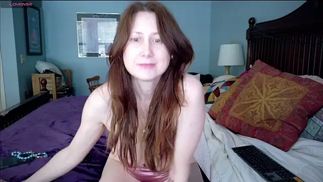 MommyGoddessL online show from May 4, 5:39 pm
