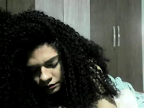 Cachinhospreto online show from September 9, 4:40 pm