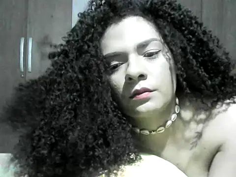 Cachinhospreto online show from September 19, 11:09 am