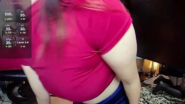 Akane xxx 69 online show from May 1, 1:14 pm