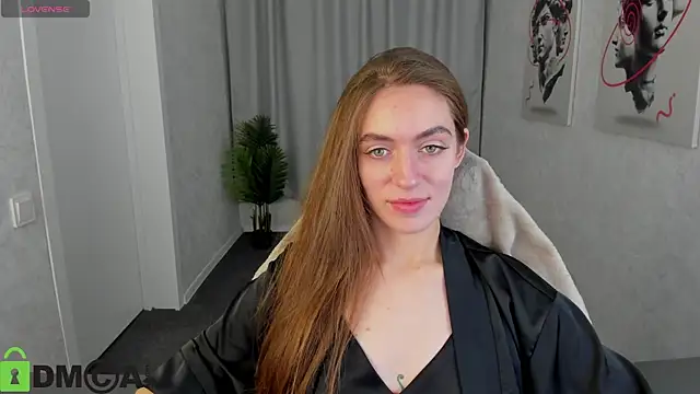 Agnes Wells online show from October 23, 9:48 am