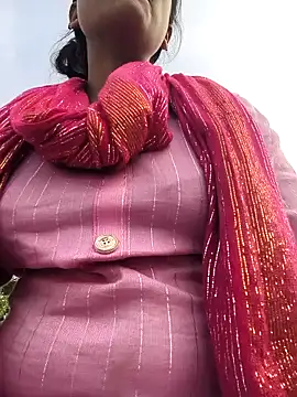 20000A online show from October 8, 9:24 am