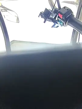 20000A online show from October 16, 11:02 am