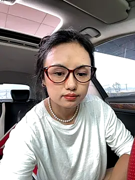 wen521 online show from September 16, 3:03 am