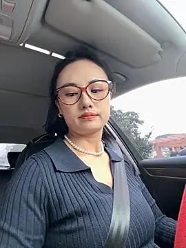 wen521 online show from September 26, 1:58 am