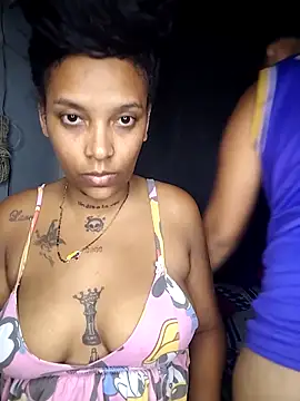 Vale Nikol21 online show from May 16, 11:26 pm
