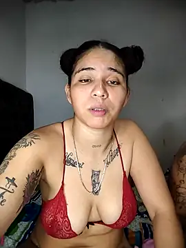 Vale Nikol21 online show from November 24, 1:51 am