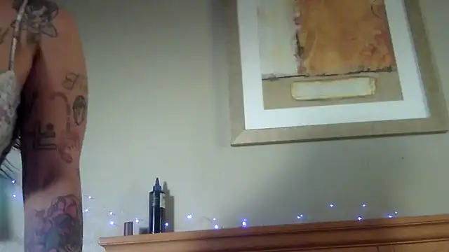 Flossee online show from March 4, 1:23 am