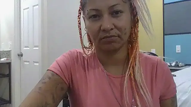 Flossee online show from September 14, 4:05 pm