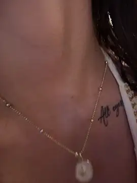 Anita-vega online show from January 17, 10:06 pm