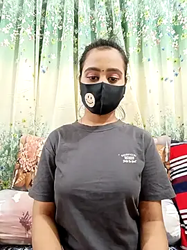 Prova-2 online show from November 22, 6:43 pm