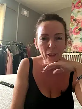 Snapshot of Sassylady chatting on October 15, 3:03 pm Sassylady online show from October 15, 3:03 pm