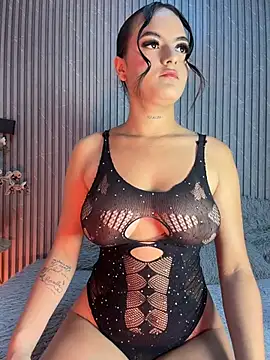 SOPHICOLLINS online show from July 30, 11:00 am