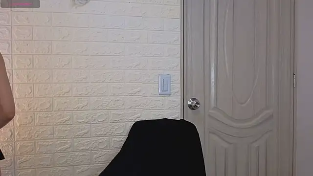 AnastasiaColeman online show from July 20, 10:21 pm