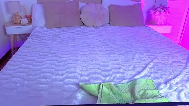 Erika bestboobs online show from July 11, 2:28 pm