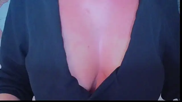 Erika bestboobs online show from December 20, 3:27 pm