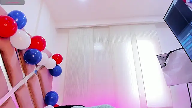  jasmine blush online show from July 4, 1:51 pm