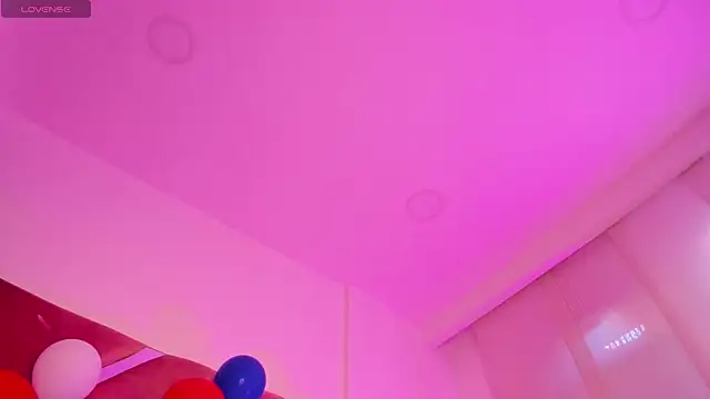  jasmine blush online show from July 7, 1:47 pm