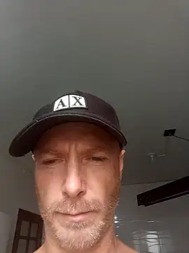 Loiroatv36 online show from June 4, 2:43 pm