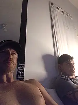 Loiroatv36 online show from June 15, 2:23 am
