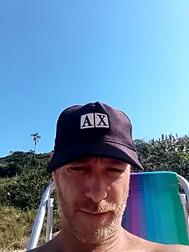 Loiroatv36 online show from July 28, 4:51 pm
