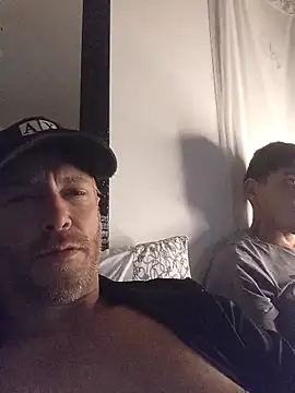 Loiroatv36 online show from June 17, 1:18 am