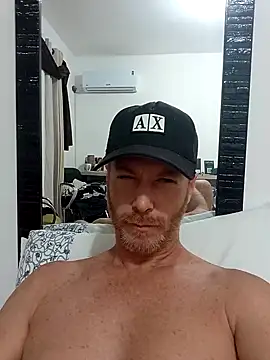 Loiroatv36 online show from June 18, 11:09 pm