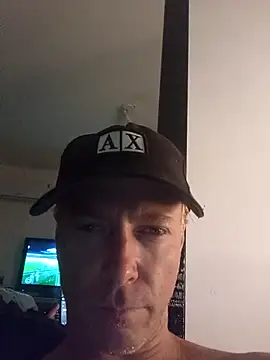 Loiroatv36 online show from August 5, 12:17 am