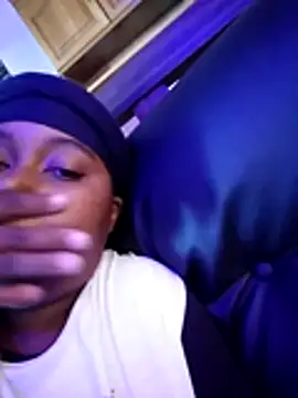 AcetousAbb online show from January 16, 2:35 pm