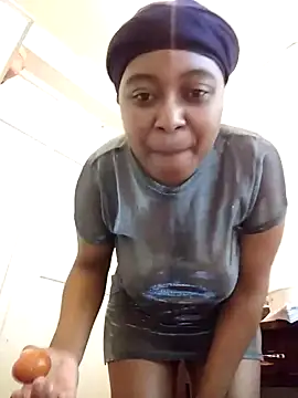 AcetousAbb online show from November 13, 4:11 am