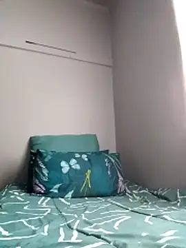 AcetousAbb online show from February 3, 7:13 am