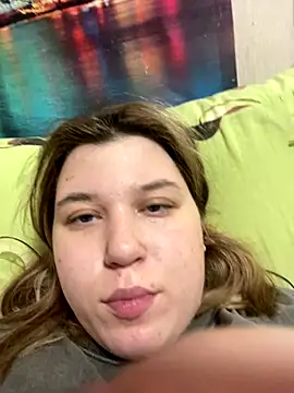 Snapshot of Kemeli008 chatting on October 13, 5:59 pm Kemeli008 online show from October 13, 5:59 pm