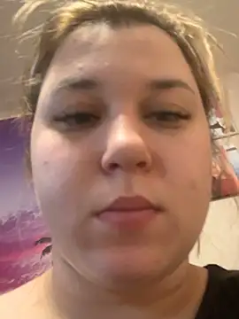 Snapshot of Kemeli008 chatting on September 21, 2:05 pm Kemeli008 online show from September 21, 2:05 pm