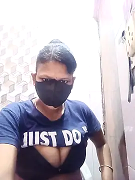 varnika online show from November 6, 8:20 am