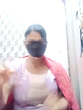 varnika online show from December 2, 8:05 am