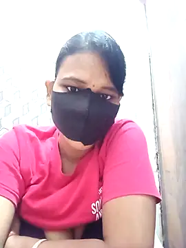 varnika online show from December 21, 9:46 am