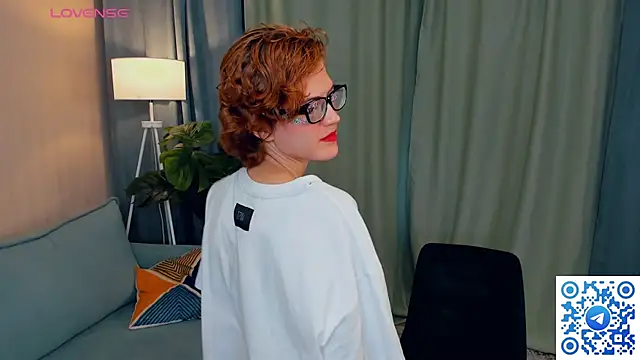 EdlinGathright online show from October 8, 4:06 am