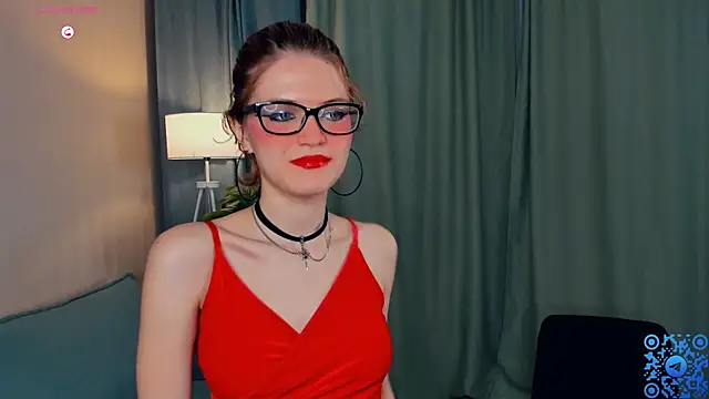 EdlinGathright online show from October 16, 4:15 am